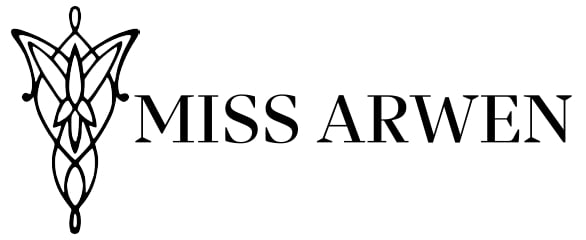 MISSARWEN