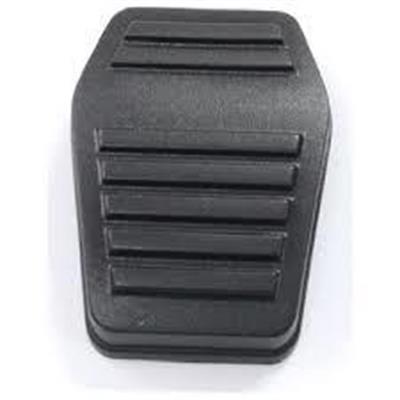 Ford Connect Fren Debriyaj Pedel Lastiği İthal Marka 94BB7A624AA