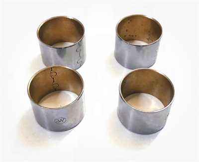 Piston Kol Burcu Ranger 3.0 Tdcı 06> Wıldcat D-2851