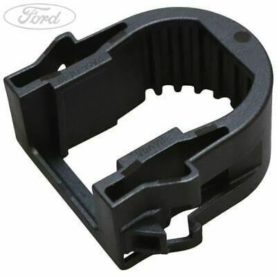 Ford Courier 2012-2019 İntercooler Baglantı Plastiği Ford Otosan