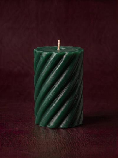 B-Kct0081  350 Gr 7X9 Cm Spreal Mum