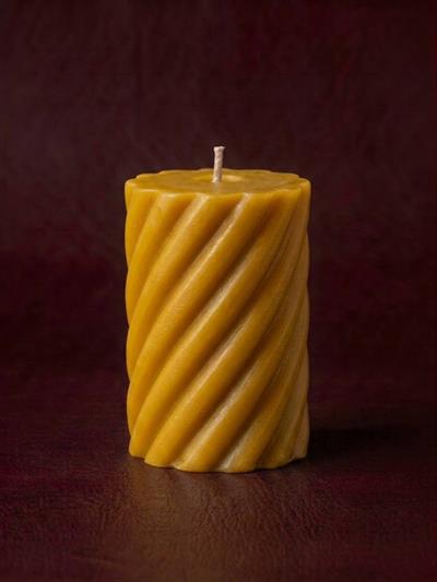 B-Kct0082  550 Gr 7X15 Cm Spreal Mum