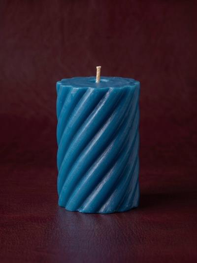B-Kct0084 B-Kct0084  550 Gr 7X15 Cm Spreal Mum