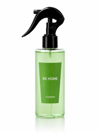B-Kct0091-C  250 Ml Oda Spreyi Cashmere Yeşil