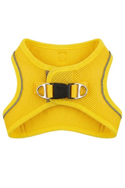 BNT-A2504 Hava Ağ SARI