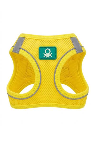 BNT-A2504 Hava Ağ SARI