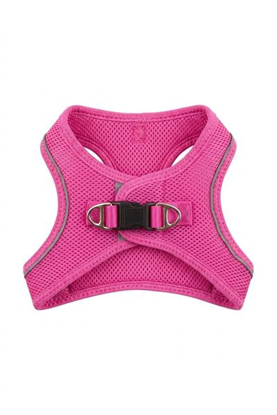 BNT-A2505 Hava Ağ Mor