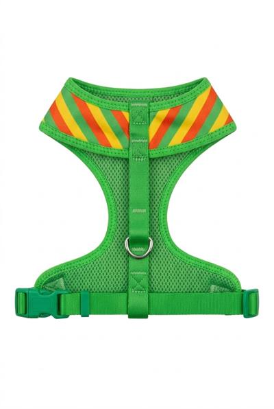 BNT-A2506 Hava Ağ Yeşil