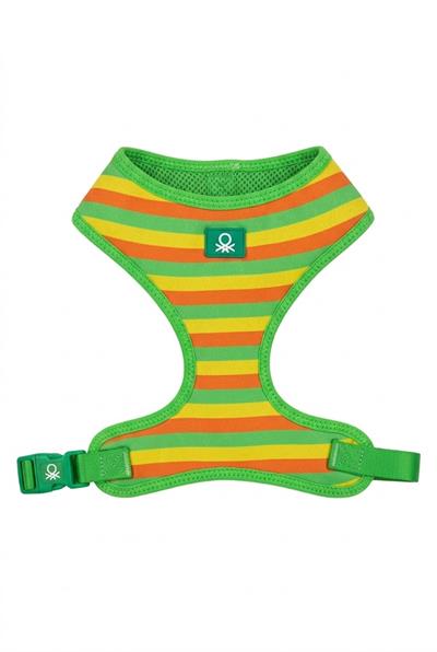 BNT-A2507 Hava Ağ mix