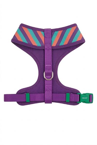 BNT-A2508 Hava Ağ mix