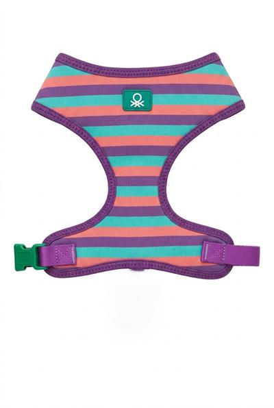 BNT-A2508 Hava Ağ mix