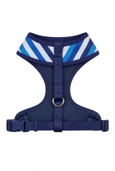 BNT-A2509 Hava Ağ mix