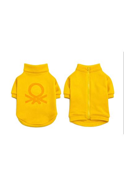 BNT-J2502 Ceket haki