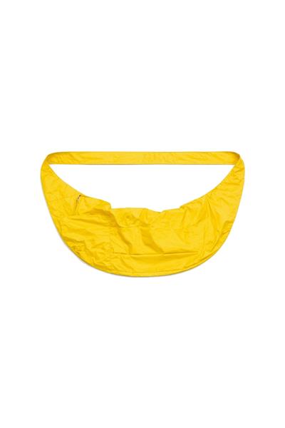 BNT-RC2505-b Çapraz Askılı Çanta SARI