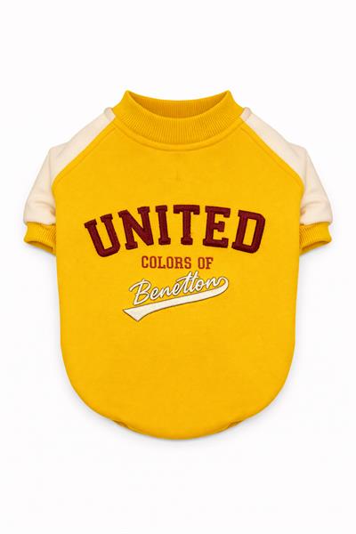 BNT-S2501 Sweatshirt SARI