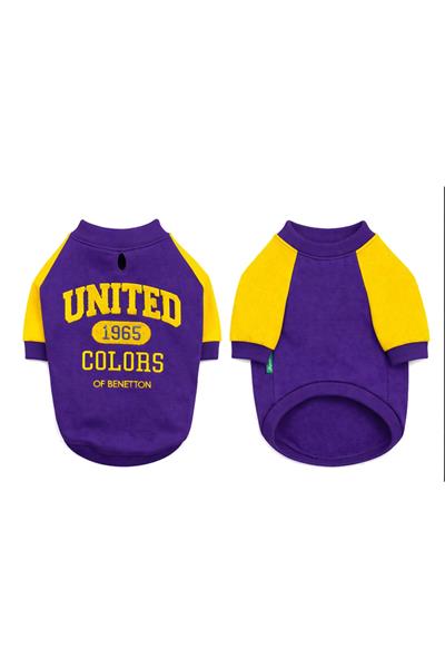 BNT-S2506 Sweatshirt Lacivert