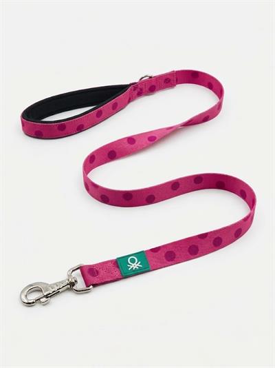 BNTMKT-0040-DS-2-2 Kedi &Köpek Ağ Tasma  mix 2x120cm