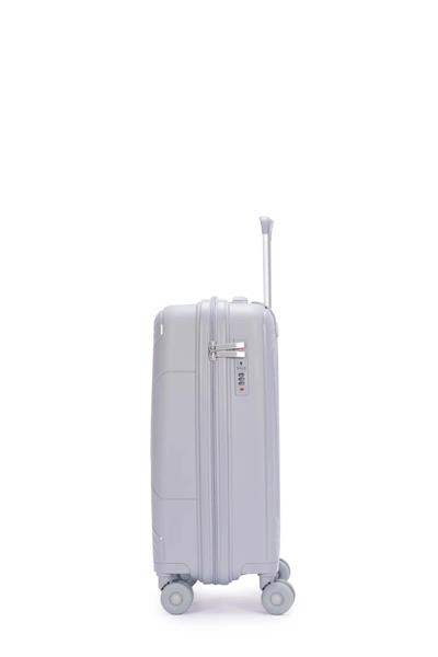 TROLLEY 50 CM A.GRI