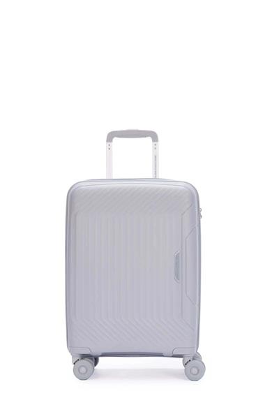 TROLLEY 50 CM A.GRI