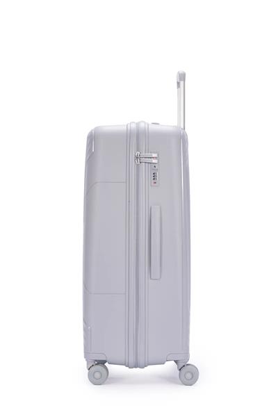 TROLLEY 70 CM A.GRI