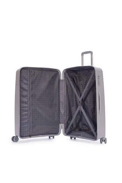 TROLLEY 70 CM A.GRI