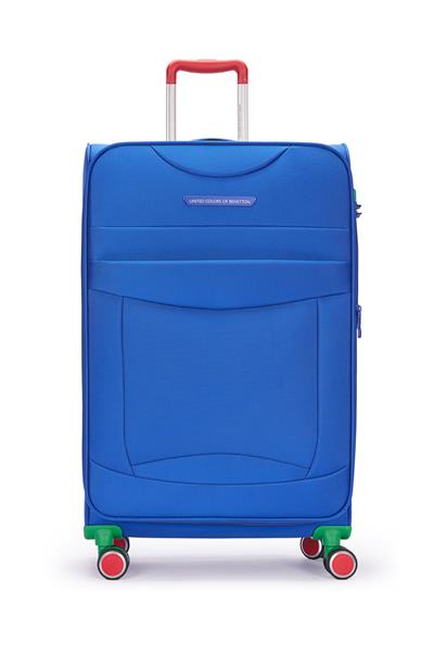 TROLLEY 70 CM SAX