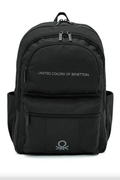 United Colors Of Benetton. Sırt Çantası