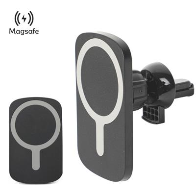Araç içi Telefon Tutucu