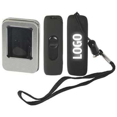 Işıklı Usb Bellek