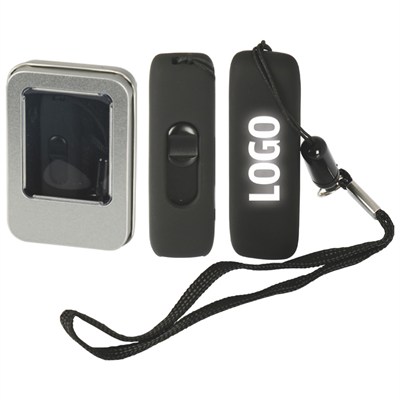 Işıklı Usb Bellek