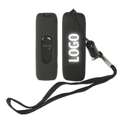 Işıklı Usb Bellek