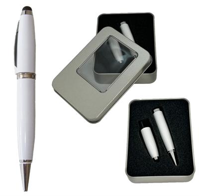Kalem Usb Bellek