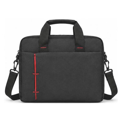 Laptop ve Sırt Çantası