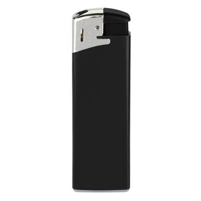 Manyetolu Çakmak (Clipper/Brio)