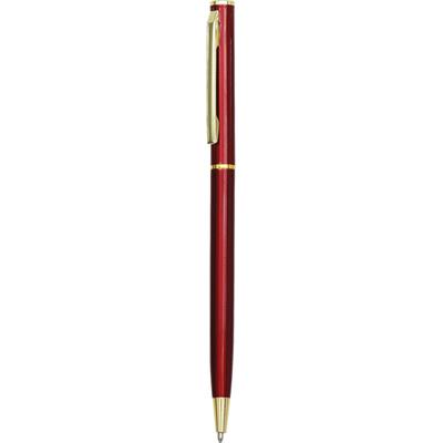 Metal Kalem