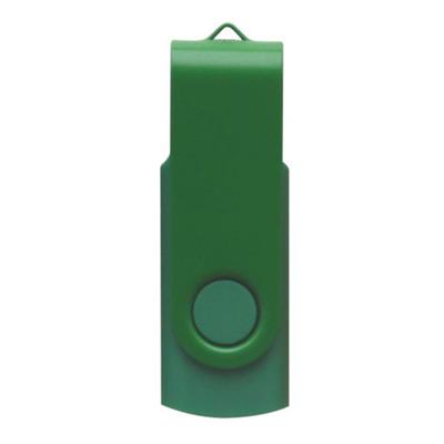 Metal USB Bellek