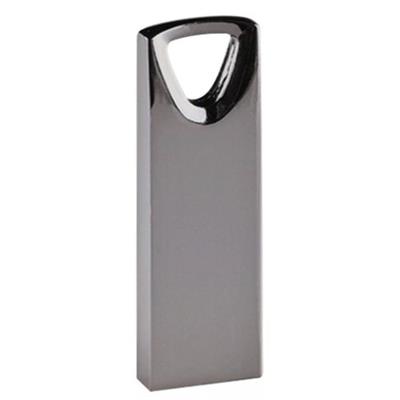 Metal Usb Bellek