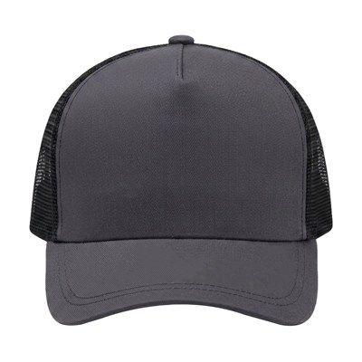 Pamuklu Fileli Şapka