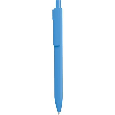 Plastik Kalem (Üçgen Kalem)