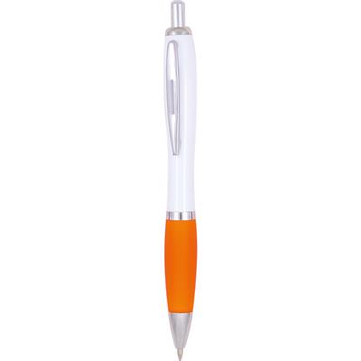 Plastik Kalem (Yarı Metal)