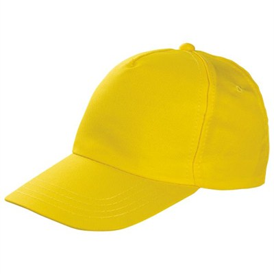 Polyester Şapka