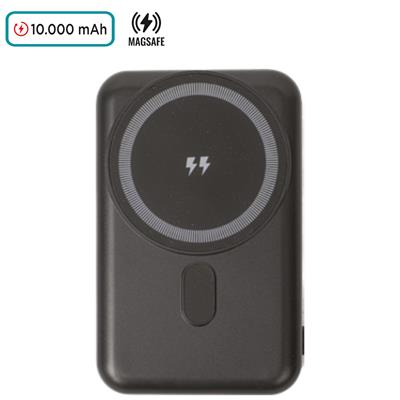 Powerbank