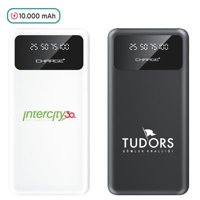 Powerbank
