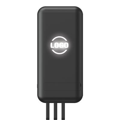 Powerbank