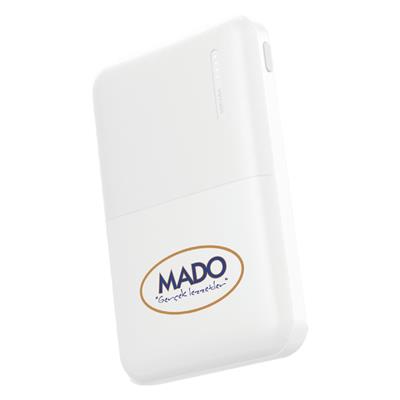 Powerbank