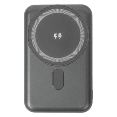 Powerbank
