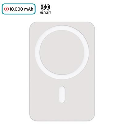 Powerbank