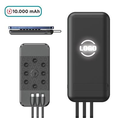 Powerbank