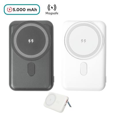 Powerbank
