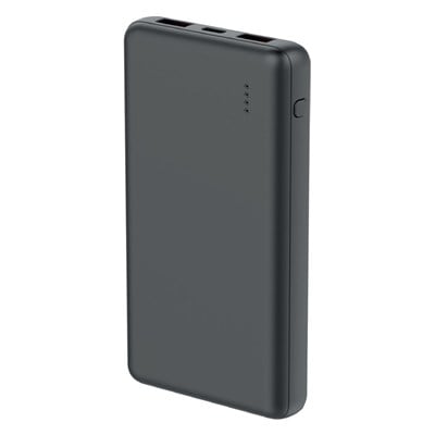 Powerbank